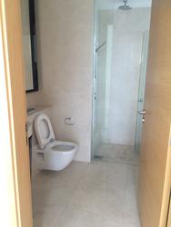 Martin Place Residences (D9), Condominium #64340342